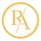 Rosetta Alessi Logo